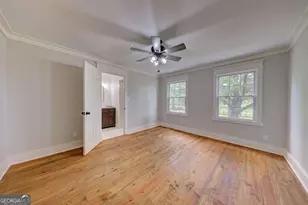 2328 A Sherrod Rd, Coolidge, GA 31738 - Photo 11