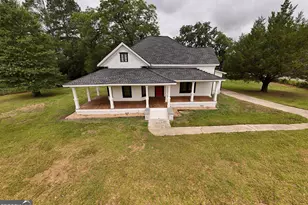 2328 A Sherrod Rd, Coolidge, GA 31738 - Photo 39