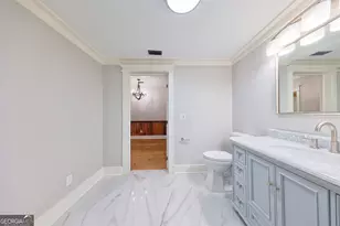 2328 A Sherrod Rd, Coolidge, GA 31738 - Photo 17
