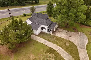 2328 A Sherrod Rd, Coolidge, GA 31738 - Photo 45
