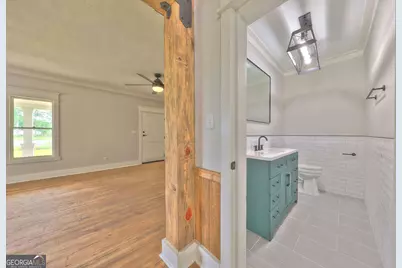 2328 A Sherrod Road, Coolidge, GA 31738 - Photo 9