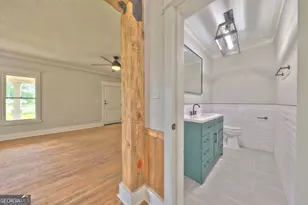 2328 A Sherrod Rd, Coolidge, GA 31738 - Photo 9