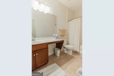 123 Regency Circle, Pooler, GA 31322 - Photo 13