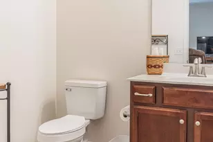 123 Regency Cir, Pooler, GA 31322 - Photo 11
