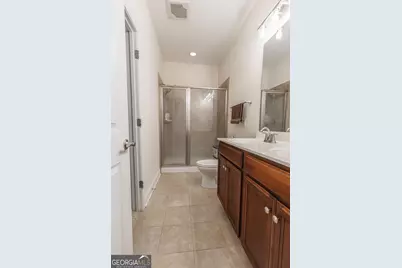 123 Regency Circle, Pooler, GA 31322 - Photo 15