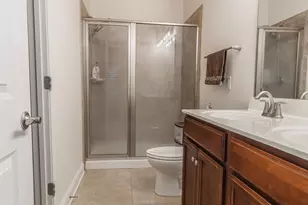 123 Regency Cir, Pooler, GA 31322 - Photo 15