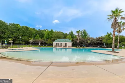 123 Regency Circle, Pooler, GA 31322 - Photo 33