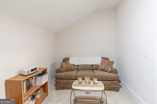 123 Regency Cir, Pooler, GA 31322 - Photo 23