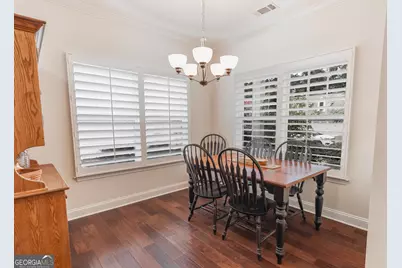 123 Regency Circle, Pooler, GA 31322 - Photo 7