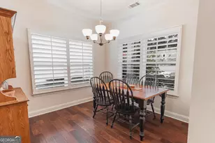 123 Regency Cir, Pooler, GA 31322 - Photo 7