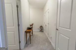123 Regency Cir, Pooler, GA 31322 - Photo 21