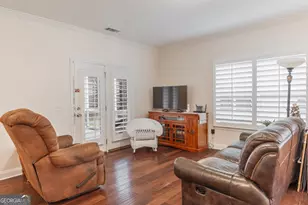 123 Regency Cir, Pooler, GA 31322 - Photo 9