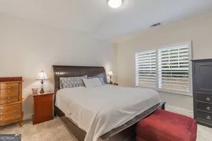 123 Regency Cir, Pooler, GA 31322 - Photo 7