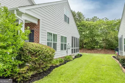 123 Regency Circle, Pooler, GA 31322 - Photo 3