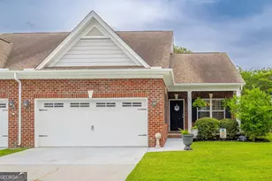 123 Regency Cir, Pooler, GA 31322 - Photo 1