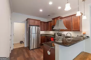 123 Regency Cir, Pooler, GA 31322 - Photo 9