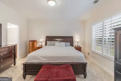 123 Regency Circle, Pooler, GA 31322 - Photo 5