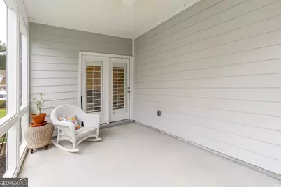 123 Regency Circle, Pooler, GA 31322 - Photo 29