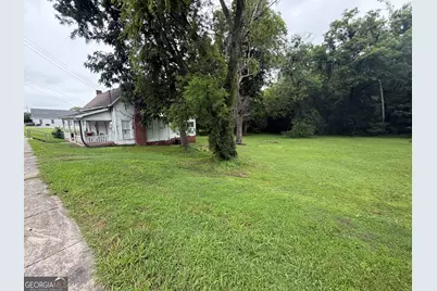 300 E Elm Street, Rockmart, GA 30153 - Photo 13