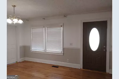 126 N Tallahassee Street, Hazlehurst, GA 31539 - Photo 11