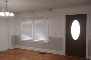 126 N Tallahassee St, Hazlehurst, GA 31539 - Photo 11