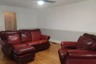 126 N Tallahassee St, Hazlehurst, GA 31539 - Photo 13