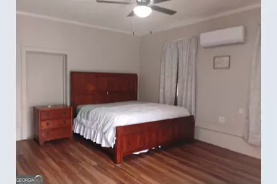 126 N Tallahassee Street, Hazlehurst, GA 31539 - Photo 15