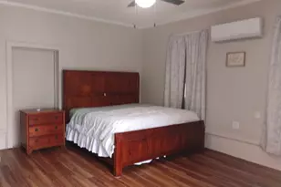 126 N Tallahassee St, Hazlehurst, GA 31539 - Photo 15