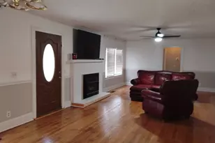 126 N Tallahassee St, Hazlehurst, GA 31539 - Photo 9