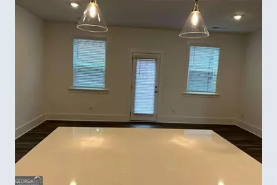 1708 NW Gunnin Trace NW, Atlanta, GA 30318 - Photo 7
