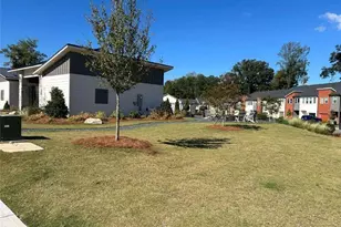 1708 NW Gunnin Trace NW, Atlanta, GA 30318 - Photo 29