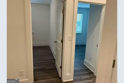 1708 NW Gunnin Trace NW, Atlanta, GA 30318 - Photo 19