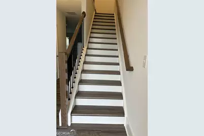 1708 NW Gunnin Trace NW, Atlanta, GA 30318 - Photo 13
