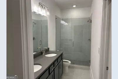 1708 NW Gunnin Trace NW, Atlanta, GA 30318 - Photo 27