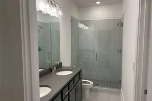 1708 NW Gunnin Trace NW, Atlanta, GA 30318 - Photo 27