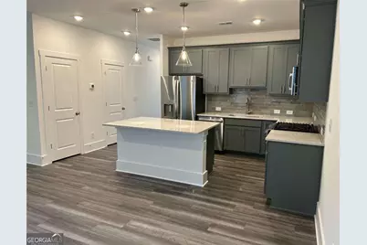 1708 NW Gunnin Trace NW, Atlanta, GA 30318 - Photo 11
