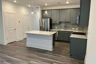 1708 NW Gunnin Trace NW, Atlanta, GA 30318 - Photo 11