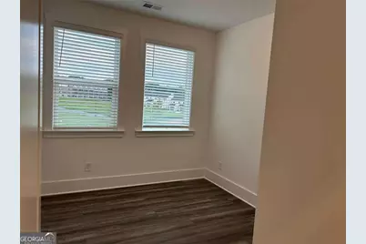 1708 NW Gunnin Trace NW, Atlanta, GA 30318 - Photo 21