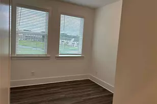 1708 NW Gunnin Trace NW, Atlanta, GA 30318 - Photo 21