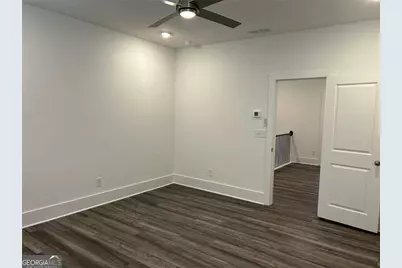 1708 NW Gunnin Trace NW, Atlanta, GA 30318 - Photo 25
