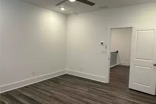 1708 NW Gunnin Trace NW, Atlanta, GA 30318 - Photo 25