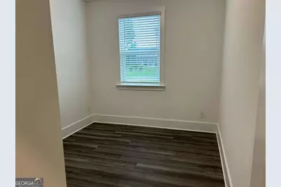1708 NW Gunnin Trace NW, Atlanta, GA 30318 - Photo 23