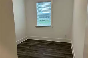 1708 NW Gunnin Trace NW, Atlanta, GA 30318 - Photo 23