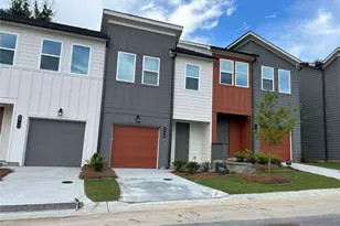 1708 NW Gunnin Trace NW, Atlanta, GA 30318 - Photo 1