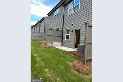 1708 NW Gunnin Trace NW, Atlanta, GA 30318 - Photo 5