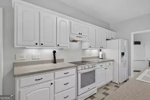225 Sunny Hollow, McDonough, GA 30252 - Photo 25