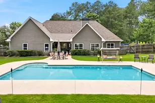 225 Sunny Hollow, McDonough, GA 30252 - Photo 11