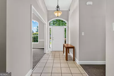 225 Sunny Hollow, McDonough, GA 30252 - Photo 7