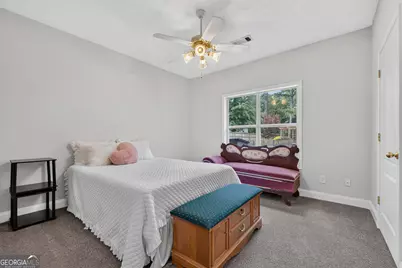 225 Sunny Hollow, McDonough, GA 30252 - Photo 41