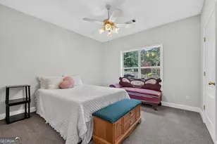 225 Sunny Hollow, McDonough, GA 30252 - Photo 41